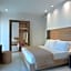 Hotel Ducale