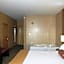 Holiday Inn Express Hotel & Suites Vineland Millville By IHG