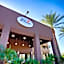 Scottsdale Parkview Resort