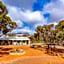 Ngadju Gateway Motel Norseman