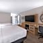 Hampton Inn By Hilton Easley