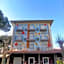 Fasthotel