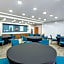 Hampton Inn By Hilton Houston-Pearland