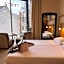 Best Western Santakos Hotel