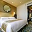 Ocean Hotel