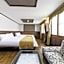 Hotel Be Jeju