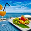Hotel Sipar Plava Laguna