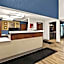 Comfort Inn & Suites Fremont