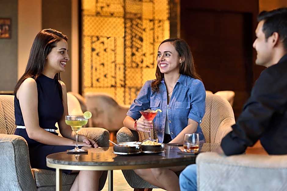 Fairfield by Marriott Jodhpur