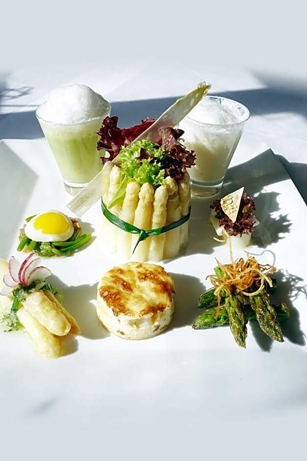 Flair Hotel Schwanen
