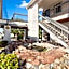 Days Inn by Wyndham Albuquerque Northeast
