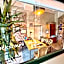 aappartel APARTHOTEL Herford