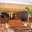 Hotel Poza Rica Inn