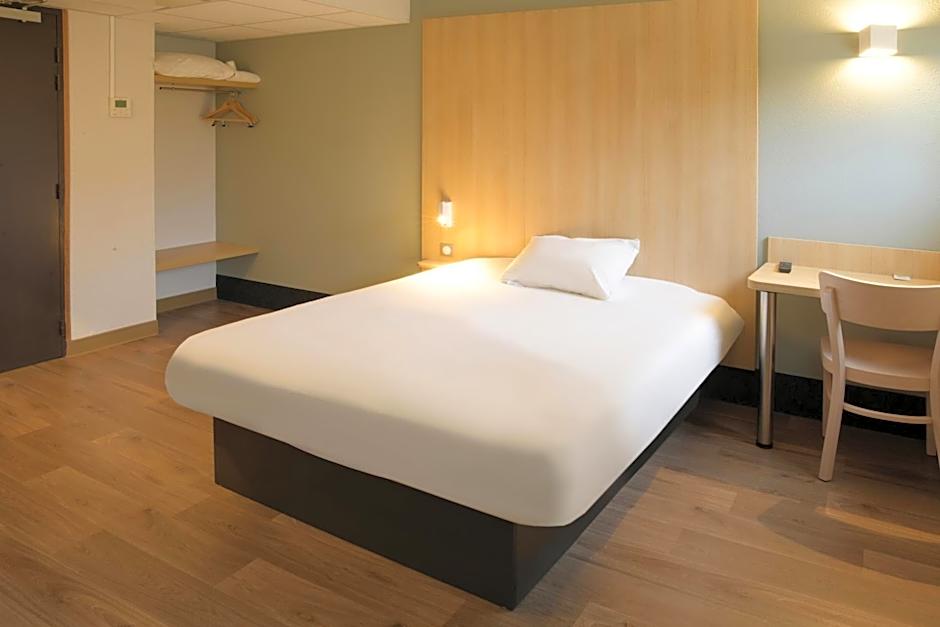 B&B HOTEL Angoulême