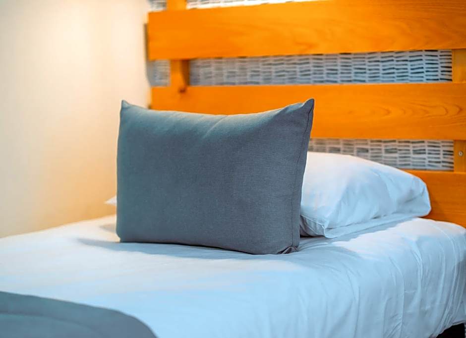 ibis Styles Calais Centre