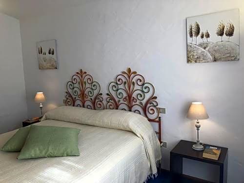 B & B GLI OLEANDRI