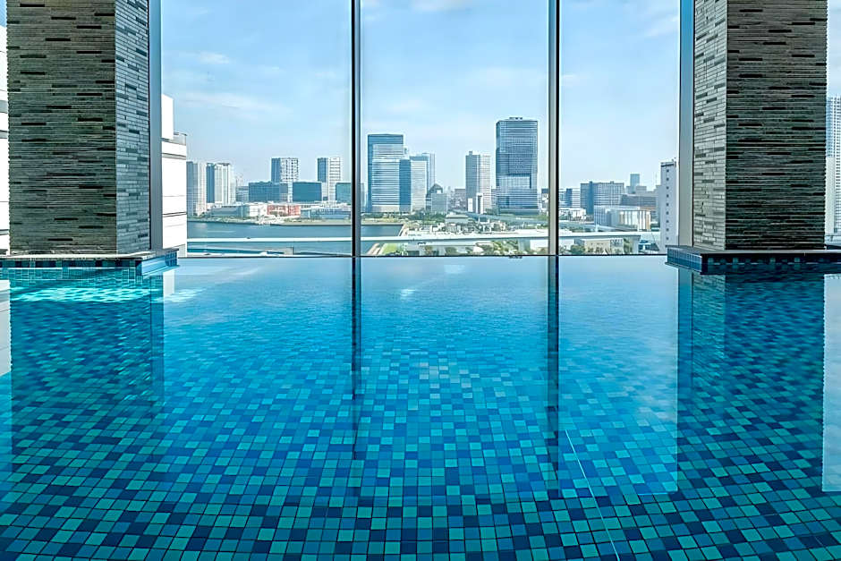 Lavista TokyoBay