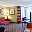 DoubleTree By Hilton Hotel Johnson City