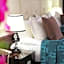 Plaza Hotel Bishkek