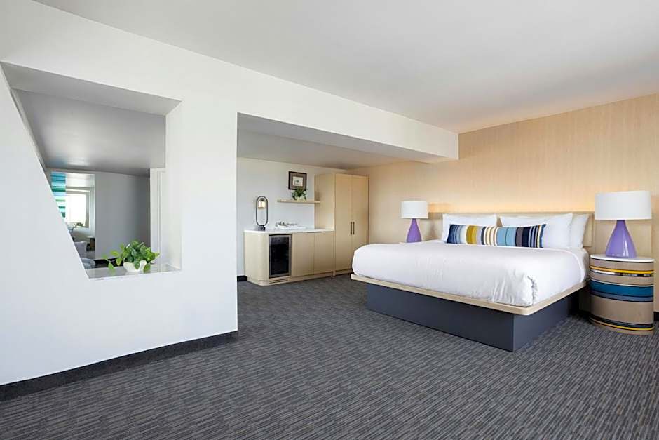 Hotel Murano