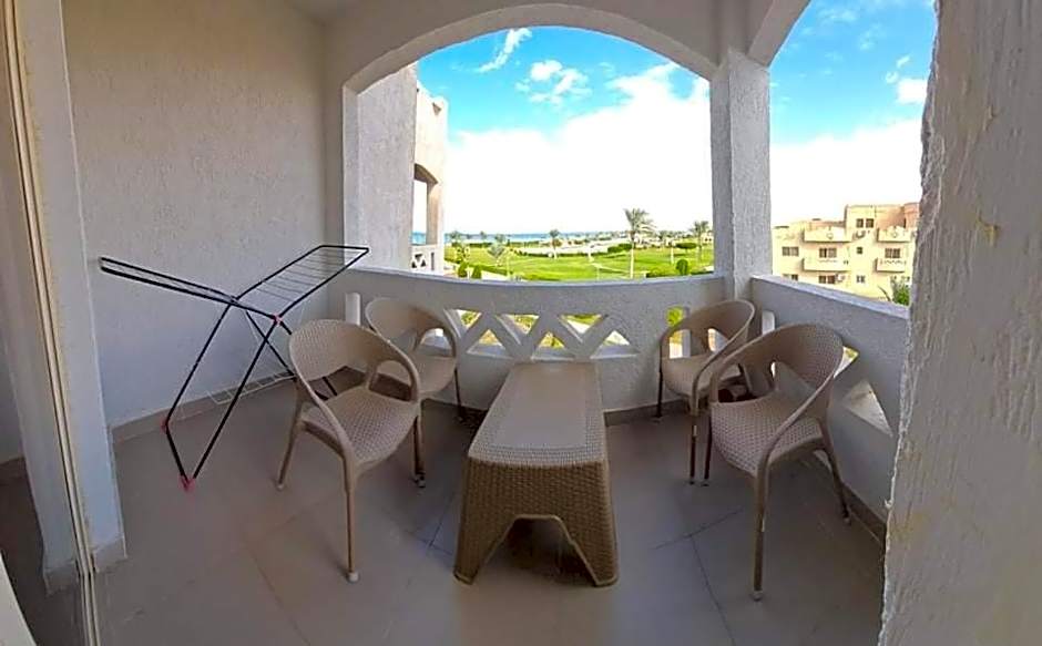 ????? ???? ??????? ???? ???? Fully Equipped Chalet Mosa Coast