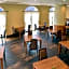 Hashidate Bay Hotel