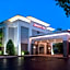 Hampton Inn By Hilton Huntsville Madison