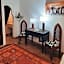 Riad Aubrac