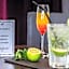 Best Western Plus Paris Velizy