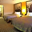 Super 8 by Wyndham Houston/Willowbrook/Hwy 249
