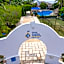 Hotel Castillo Huatulco & Beach Club