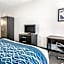 Comfort Inn University Gainesville