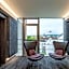 PLAZA Residence Stuttgart-Ditzingen