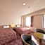 Main Hotel - Vacation STAY 82548