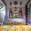 KTS Balinese Villas