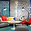 Holiday Inn Express Malta By IHG