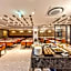 Dyne Oceano Hotel