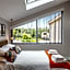 Woad Mill Lakeside Lodges