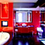 Royal Group Motel Ming Chen Branch