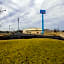 Motel 6 Peoria