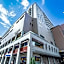 Hotel Nikko Kumamoto