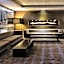 Hotel Zenit Pamplona