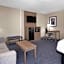 Baymont by Wyndham Davenport