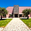 Vila Gale Collection Praia
