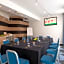 CDH Hotel La Spezia
