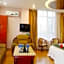 GreenTree Inn GuangDong HuiZhou South Railway Station DanShui RenMin Road Business Hotel