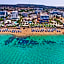 Vrissiana Boutique Beach Hotel