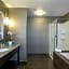 Holiday Inn Hotel & Suites Milpitas By IHG