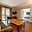 New House Country Hotel