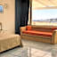 Hotel Selenia Residence